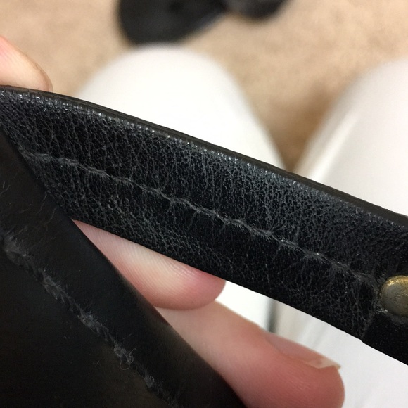 Tory Burch Miller flip flop - Picture 8 of 11